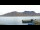 Webcam in Longyearbyen (Spitsbergen), 1.7 mi away