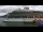Webcam in Longyearbyen (Spitsbergen), 43.6 mi away