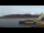 Webcam in Spitsbergen - Longyearbyen, 1474.1 km