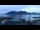 Webcam in Longyearbyen (Spitsbergen), 0.6 mi away