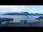 Webcam in Longyearbyen (Spitsbergen), 43 mi away