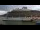 Webcam in Longyearbyen (Spitsbergen), 0.1 mi away
