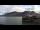 Webcam in Longyearbyen (Spitsbergen), 52.9 mi away