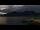 Webcam in Spitsbergen - Longyearbyen, 0.2 km