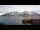 Webcam in Spitsbergen - Longyearbyen, 0.5 km