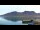 Webcam in Longyearbyen (Spitsbergen), 0.2 km