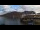 Webcam in Longyearbyen (Spitsbergen), 149.6 mi away
