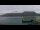 Webcam in Spitzberg - Longyearbyen, 18 km
