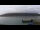 Webcam in Spitzberg - Longyearbyen, 0.2 km