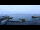 Webcam in Longyearbyen (Spitsbergen), 0.6 mi away