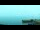 Webcam in Longyearbyen (Spitzbergen), 1.4 km entfernt