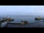 Webcam in Longyearbyen (Spitsbergen), 1.6 km