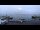 Webcam in Longyearbyen (Spitsbergen), 52.9 mi away