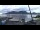 Webcam in Longyearbyen (Spitzbergen), 18 km entfernt