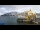 Webcam in Spitsbergen - Longyearbyen, 48.9 km