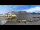 Webcam in Longyearbyen (Spitsbergen), 52.9 mi away