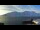 Webcam in Longyearbyen (Spitsbergen), 18 km