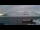 Webcam in Spitzberg - Longyearbyen, 48.9 km