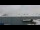 Webcam in Longyearbyen (Spitsbergen), 0.5 km