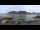 Webcam in Longyearbyen (Spitsbergen), 1.6 km