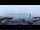 Webcam in Longyearbyen (Spitsbergen), 0.1 mi away