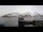 Webcam in Longyearbyen (Spitsbergen), 0.5 km