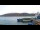 Webcam in Longyearbyen (Spitsbergen), 18.9 mi away