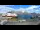 Webcam in Longyearbyen (Spitzbergen), 81.5 km entfernt