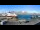 Webcam in Longyearbyen (Spitsbergen), 81.5 km