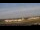 Webcam in Seattle, Washington, 153.4 km