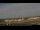 Webcam in Seattle, Washington, 119.8 km