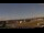 Webcam in Seattle, Washington, 59.2 mi away