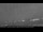 Webcam in Seattle, Washington, 34.8 mi away