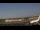 Webcam in Seattle, Washington, 11.1 mi away