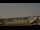 Webcam in Seattle, Washington, 15.3 km