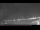 Webcam in Seattle, Washington, 59.2 mi away