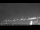 Webcam in Seattle, Washington, 9.8 km entfernt