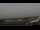 Webcam in Seattle, Washington, 40.7 km entfernt