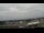 Webcam in Seattle, Washington, 5.2 mi away