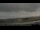 Webcam in Seattle, Washington, 90.1 km entfernt