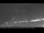 Webcam in Seattle, Washington, 46.2 mi away