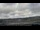 Webcam in Seattle, Washington, 11.5 mi away
