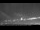 Webcam in Seattle, Washington, 8.1 mi away