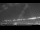 Webcam in Seattle, Washington, 12.8 mi away
