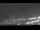 Webcam in Seattle, Washington, 35 mi away