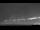 Webcam in Seattle, Washington, 153.4 km