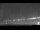 Webcam in Seattle, Washington, 5.2 mi away
