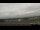 Webcam in Seattle, Washington, 130.7 km entfernt