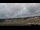 Webcam in Seattle, Washington, 11.7 mi away