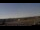 Webcam in Seattle, Washington, 90.1 km entfernt